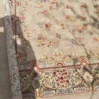 ترازو و گاز پنج شعله