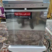 ماشین ظرفشویی((همه مدل خریدارم ))