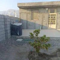 منزل ویلایی 450متری زهوکی بعد از روستای چاهستان|فروش خانه و ویلا|تخت, |دیوار