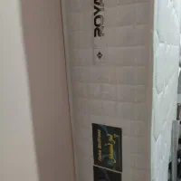 تشک تخت 2نفزه|تشک تختخواب|تهران, تهرانسر شمالی|دیوار