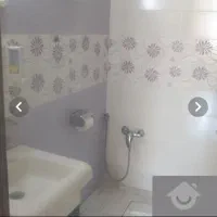 اجاره ۱۰۰متر/۲اتاق بزرگ/غرق نور/لوکیشن فرهنگ۴۶|اجارهٔ آپارتمان|مشهد, شریف|دیوار