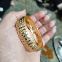 طلا نو به قیمت دست دوم|جواهرات|بندر ماهشهر, |دیوار