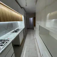 ۳۰۰ پیش ۴.۵ اجاره فاز ۱۱ پردیس زون۳ پرواز