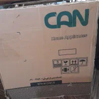 هود لمسی|هود|صومعهسرا, |دیوار