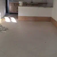 فروش منزل مسکونی در رشت|فروش خانه و ویلا|رشت, جماران|دیوار
