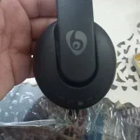 هدفون بلوتوثی|لوازم جانبی موبایل و تبلت|تبریز, |دیوار