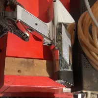 واسکازین پمپ  گیریس پمپ  انژکتورشور آپارات لاستیک