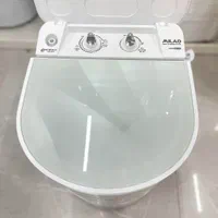 کهنه شور میلاد|اسباب و اثاث بچه|مشهد, نوید|دیوار