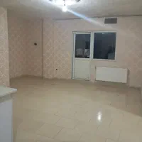 اپارتمان-82متری-واقع-در-ارشیا