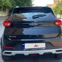 x22pro At|خودرو سواری و وانت|مشهد, جاهد شهر|دیوار