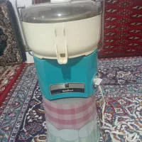 باسلام اب میوه گیری قیمت 700تومان ادرس اذر