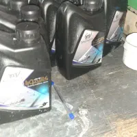 عایق نانو  آب بندی اکف حمام و سرویس واستخر