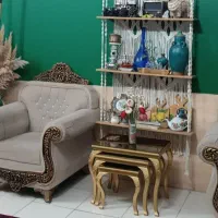 مبل 7نفره