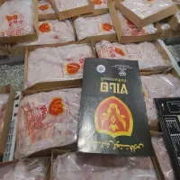 ران مرغ . ران و سردست گوساله|خدمات پذیرایی، مراسم|شیراز, شهرک صنعتی شیراز|دیوار