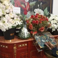 تدریس خصوصی پیانو بامتدکشور اتریش با۲۷ سال سابقه