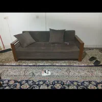 مبل نو
