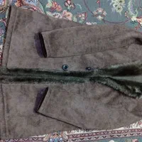 پالتوزنانه