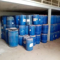 بشکه گالن و مخزن|عمده‌فروشی|یزد, |دیوار