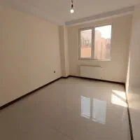 آپارتمان نوساز/کلید نخورده/سالن پرده خور/تک واحدی|فروش آپارتمان|تهران, جیحون|دیوار
