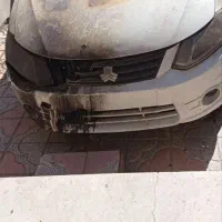 ساینا فروشی