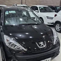 207هیدرولیک پلاس مدل 405 برج روز
