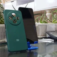 گوشی Poco c75|موبایل|گرگان, |دیوار