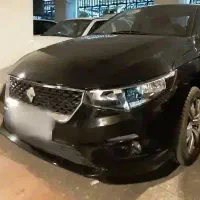 ماشین تارا اتومات ۱۴۰۲