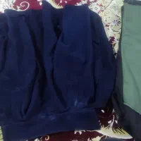 لباس کار نسوز|لباس|نجف‌آباد, امیرآباد|دیوار