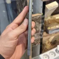 اس ۲۴ اولترا|موبایل|سیرجان, |دیوار