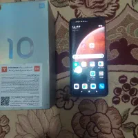 گوشی پرچمدار شیامی|موبایل|لردگان, |دیوار