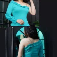 انواع لباس زیر و راحتی زنانه