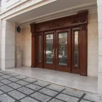 فروش آپارتمان ۱۵۰ متری ۳ خوابه در مرزداران