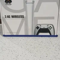 گیم استیک ام  15 پرو|کنسول، بازی ویدئویی و آنلاین|بومهن, |دیوار