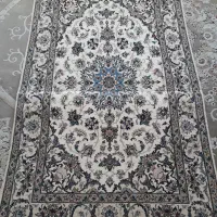 فرش دستبافت نایین