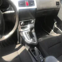 برلیانس H330 اتوماتیک 1500cc، مدل ۱۳۹۶|خودرو سواری و وانت|تهران, خانی آباد نو شمالی|دیوار