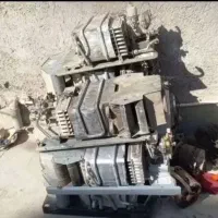 جمع آوری خریداریی آبگرمکن دیواری بوتان پلار سینجر