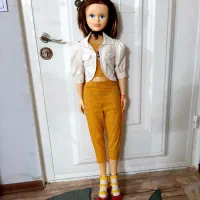 ماشین شارژی|اسباب‌‌بازی|گلبهار, شهر جدید گلبهار|دیوار