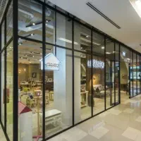 اجاره مغازه پرتردد و پاخورفوق بالادر پروژه فاز۵