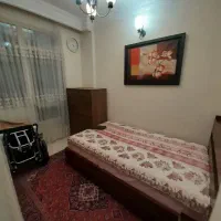 آپارتمان تک واحد.73 متری|فروش آپارتمان|تهران, شیخ هادی|دیوار