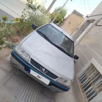 405 مدل 88|خودرو سواری و وانت|یزد, |دیوار
