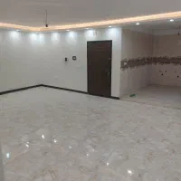 ۹۱ متر تک واحد کلید نخورده فرهنگ|فروش آپارتمان|رباطکریم, رباطکریم|دیوار