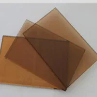 شیشه بری سیار شیشه ساختمانی رومیزی اینه میرال|خدمات پیشه و مهارت|کرج, حصارک پایین|دیوار