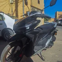 طرح کلیک ۱۴۰۱