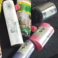 ارزونتر از همه جا|ظروف نگهدارنده، پلاستیکی، یکبارمصرف|قزوین, |دیوار