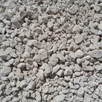 عرضه مستقیم ماکادوم به تمام نقاط