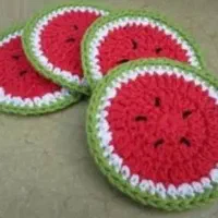 اسگاجهای یوموش|لوازم نظافت|نوکنده, |دیوار