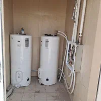 تعمیرات تخصصی آبگرمکن دیواری و مخزنی|خدمات پیشه و مهارت|دزفول, |دیوار