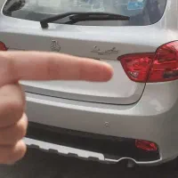 کوییک آر نقره ای مشکی۱۴۰۱|خودرو سواری و وانت|اصفهان, شهید رجایی|دیوار