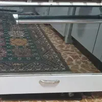 فر گاز تمیز فقط ۴۸۰۰