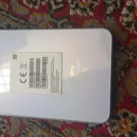 موبایل فروشی